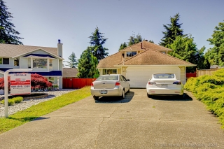 6833 142a St, Surrey, BC V3W 0P3, Canada, ,  