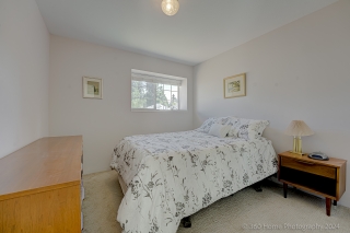 6833 142a St, Surrey, BC V3W 0P3, Canada, ,  