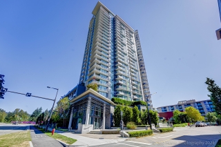 Unit 2303-680 Seylynn Cres, North Vancouver, BC V7J 0B5, Canada, ,  