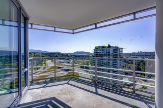 Unit 2303-680 Seylynn Cres, North Vancouver, BC V7J 0B5, Canada, ,  