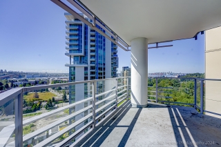 Unit 2303-680 Seylynn Cres, North Vancouver, BC V7J 0B5, Canada, ,  