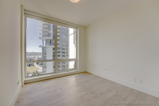 Unit 2303-680 Seylynn Cres, North Vancouver, BC V7J 0B5, Canada, ,  