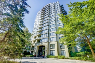 Unit 707-9180 Hemlock Dr, Richmond, BC V6Y 4J5, Canada, ,  