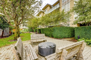 Unit 204-55 8th Ave, New Westminster, BC V3L 0E8, Canada, ,  