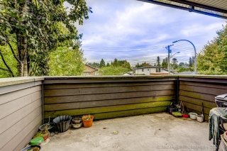 Unit 204-55 8th Ave, New Westminster, BC V3L 0E8, Canada, ,  