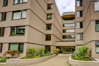 Unit 14-1425 Lameys Mill Rd, Vancouver, BC V6H 3W2, Canada, ,  