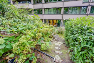 Unit 14-1425 Lameys Mill Rd, Vancouver, BC V6H 3W2, Canada, ,  