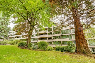 Unit 14-1425 Lameys Mill Rd, Vancouver, BC V6H 3W2, Canada, ,  