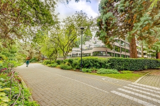 Unit 14-1425 Lameys Mill Rd, Vancouver, BC V6H 3W2, Canada, ,  