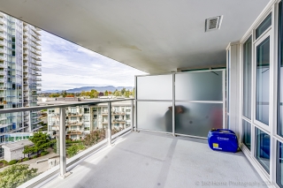 Unit 807-4189 Halifax St, Burnaby, BC V5C 0H9, Canada, ,  