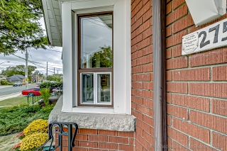 275 Mortimer Ave, East York, ON M4J 2C6, Canada, ,  