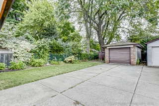 275 Mortimer Ave, East York, ON M4J 2C6, Canada, ,  