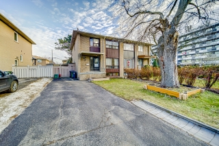 3 Pintail Crescent, North York, ON M3A 2Y6, Canada, ,  