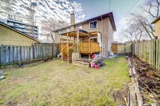 3 Pintail Crescent, North York, ON M3A 2Y6, Canada, ,  