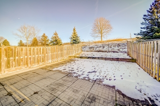 727 Caboto Trail, Unionville, ON L3R 5W4, Canada, ,  