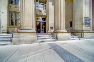 Unit 2506-197 Yonge St, Toronto, ON, Canada, ,  