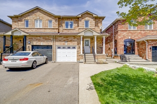 31 Cassia Crescent, Maple, ON L6A 3N3, Canada, ,  