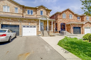 31 Cassia Crescent, Maple, ON L6A 3N3, Canada, ,  