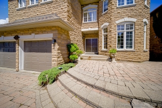 7 Earl Grey Ct, Richmond Hill, ON L4B 4E8, Canada, ,  