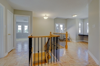 130 Bestview Crescent, Maple, ON L6A 3T1, Canada, ,  