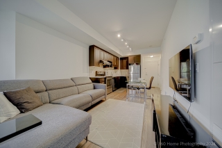 Unit B501-99 S Town Centre Blvd, Markham, ON L6G 0E9, Canada, ,  