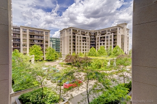 Unit B501-99 S Town Centre Blvd, Markham, ON L6G 0E9, Canada, ,  