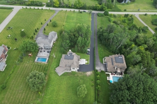 249 5th Concession Rd, Ajax, ON L1Z 1V3, Canada, ,  