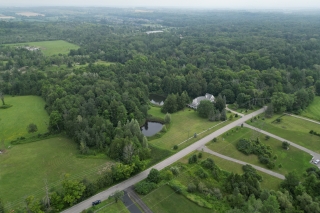 249 5th Concession Rd, Ajax, ON L1Z 1V3, Canada, ,  