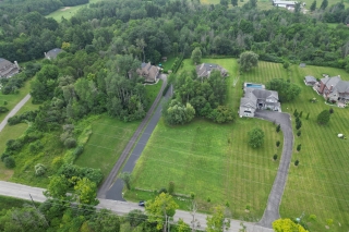 249 5th Concession Rd, Ajax, ON L1Z 1V3, Canada, ,  