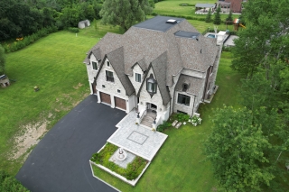 249 5th Concession Rd, Ajax, ON L1Z 1V3, Canada, ,  