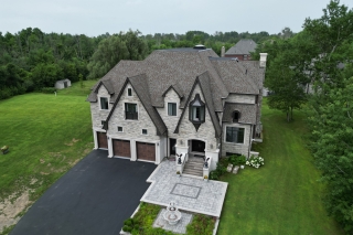 249 5th Concession Rd, Ajax, ON L1Z 1V3, Canada, ,  