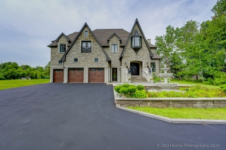 249 5th Concession Rd, Ajax, ON L1Z 1V3, Canada, ,  