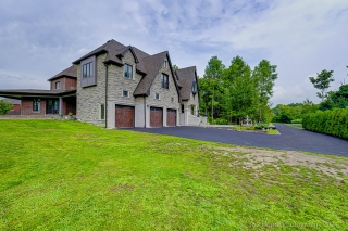 249 5th Concession Rd, Ajax, ON L1Z 1V3, Canada, ,  