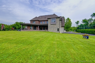 249 5th Concession Rd, Ajax, ON L1Z 1V3, Canada, ,  