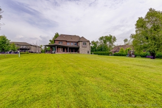 249 5th Concession Rd, Ajax, ON L1Z 1V3, Canada, ,  