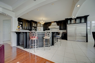 36 Louvre Cir, Brampton, ON L6P 1W2, Canada, ,  