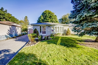 333 North St, Whitchurch-Stouffville, ON L4A 4Z8, Canada, ,  