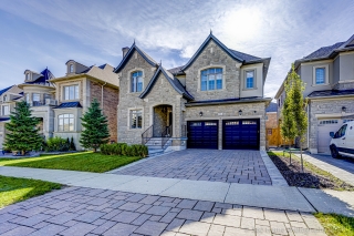 55 Glen Abbey Trail, Vaughan, ON L4H 3X8, Canada, ,  