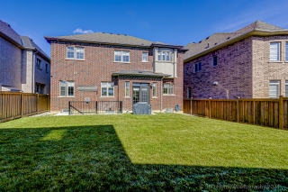 55 Glen Abbey Trail, Vaughan, ON L4H 3X8, Canada, ,  