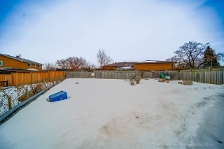 44 Collingdale Rd, Etobicoke, ON M9V 3R1, Canada, ,  