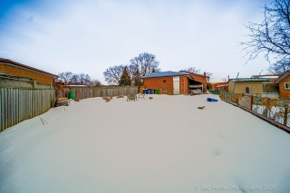 44 Collingdale Rd, Etobicoke, ON M9V 3R1, Canada, ,  