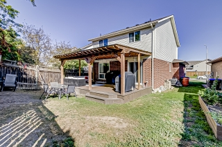 38 Chantler Rd, Alliston, ON L9R 2E1, Canada, ,  