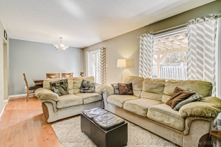 38 Chantler Rd, Alliston, ON L9R 2E1, Canada, ,  