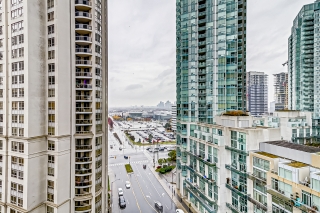 Unit 1506-3880 Duke of York Blvd, Mississauga, ON L5B 4M7, Canada, ,  