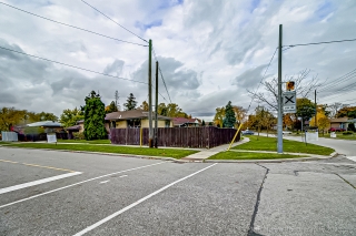 1 Carew Gate, Scarborough, ON M1G, Canada, ,  