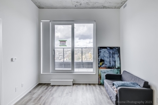 Unit 704-1808 St Clair Ave W, Toronto, ON M6N 0C1, Canada, ,  