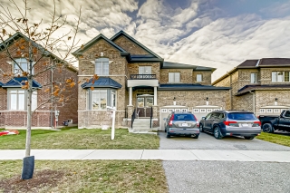 31 Gusul Ave, Newcastle, ON L1B 1G9, Canada, ,  