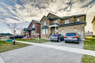 31 Gusul Ave, Newcastle, ON L1B 1G9, Canada, ,  