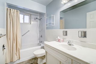 23 Bridlington St, Scarborough, ON M1H 2L4, Canada, ,  