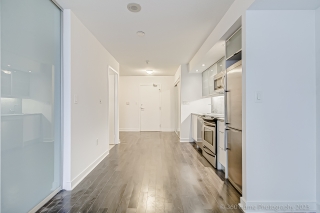 Unit 3105-25 Telegram Mews, Toronto, ON M5V 3Z1, Canada, ,  